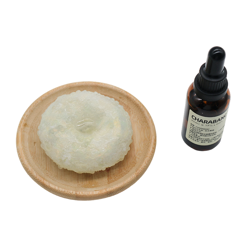 Difusor de óleo essencial sobremesa aromaterapia lâmpada-açúcar vórtice anel fragrância